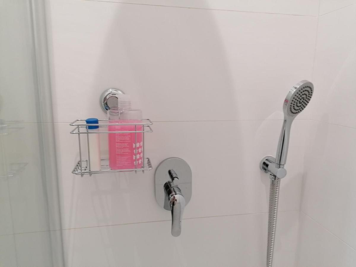 Appartement 2 N-431 Sevilla-huelva *