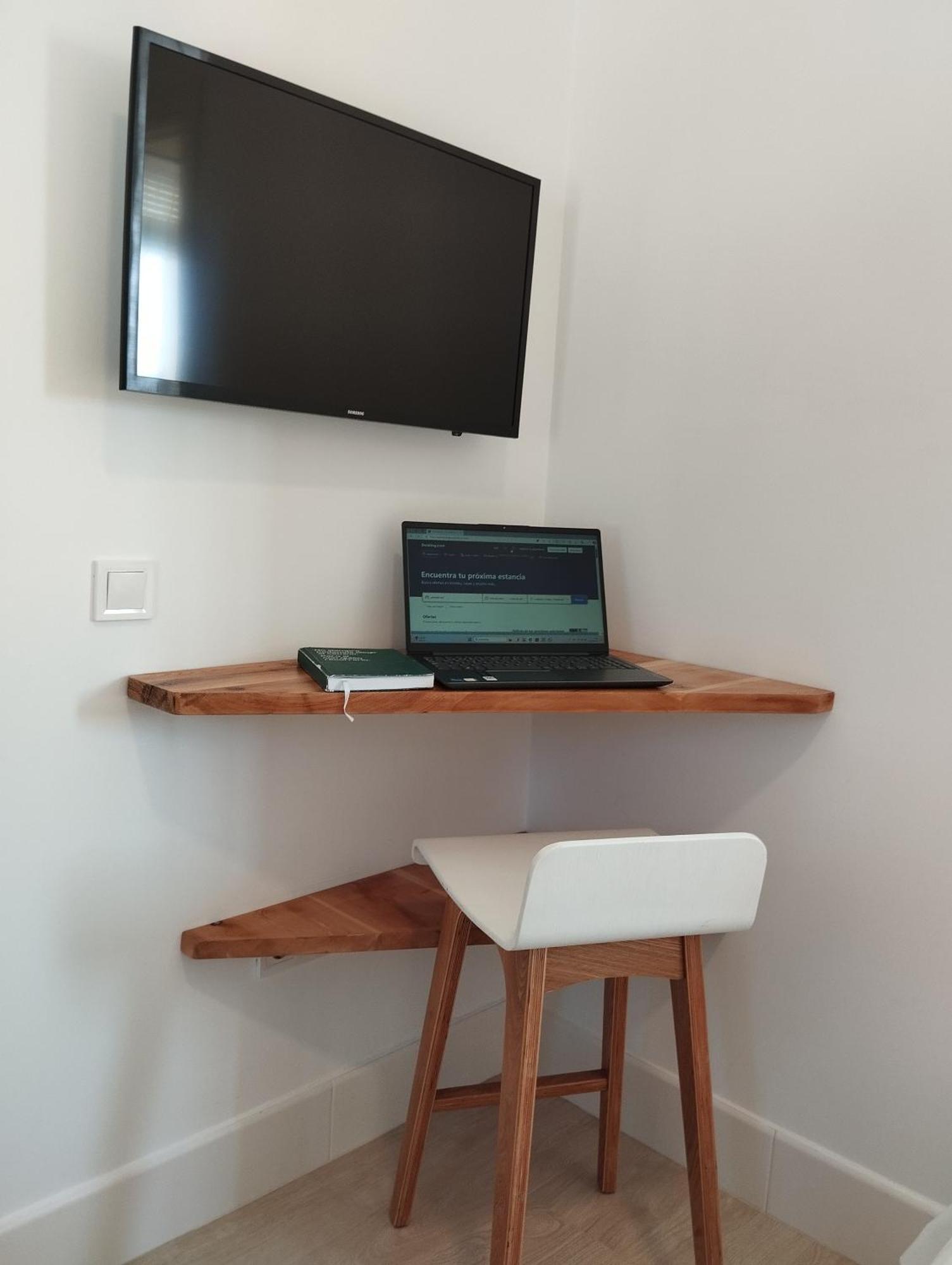 2 N-431 Sevilla-huelva Appartement