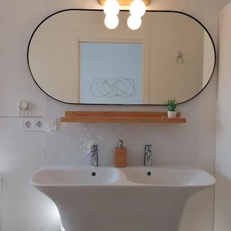 Apartamento 2 Habitaciones Sanlucar La Mayor N-431 Sevilla-Huelva Exterior foto