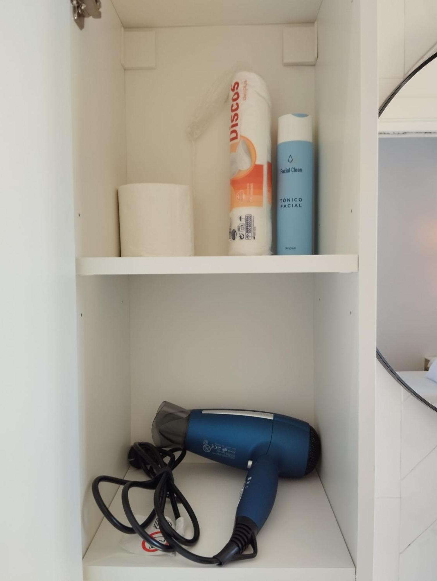 2 N-431 Sevilla-huelva Apartment *