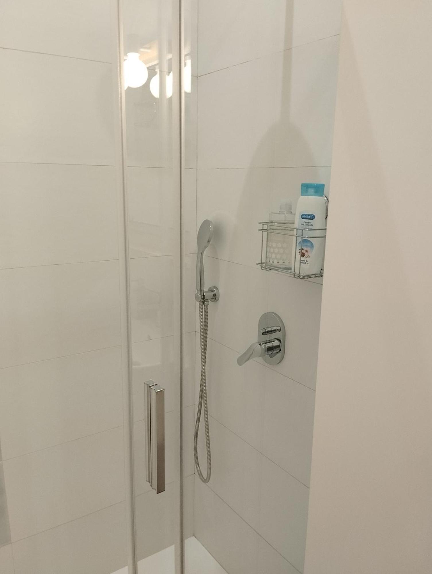 Appartamento 2 N-431 Sevilla-huelva Sanlúcar la Mayor